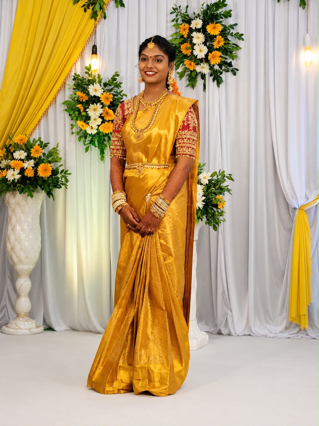 Swapna